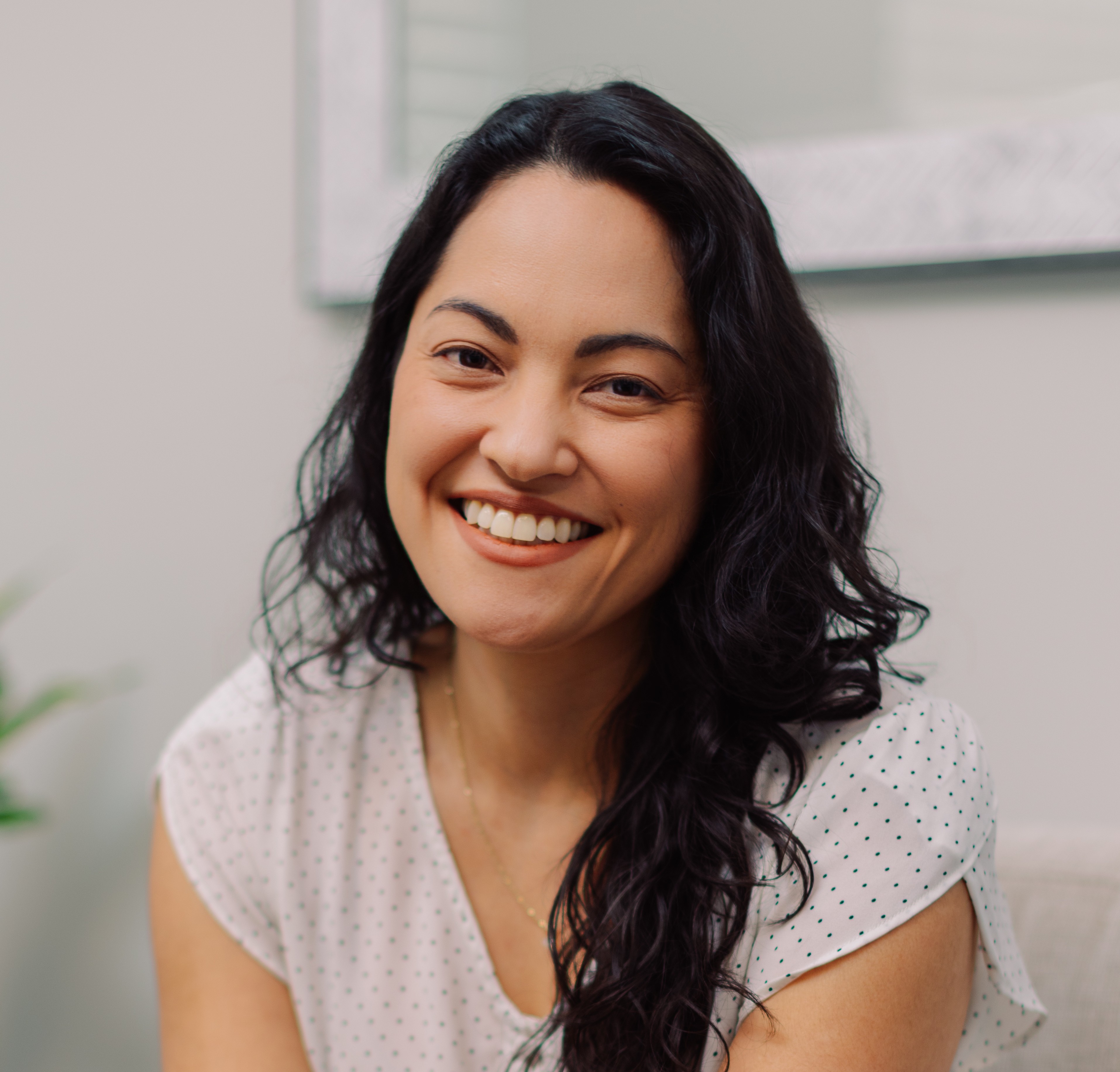 Essential Health - Cary - Jennie Welner, FNP-BC, FAARM, ABAAHP